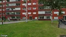 Bostadsrätt till salu, Luleå, Västra varvsgatan<span class="blurred street-number" onclick="ProcessAdRequest(6254917)"><span class="hint">Se väg-nr</span>[xxxxxxxx]</span>