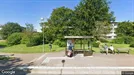 Bostadsrätt till salu, Göteborg Centrum, Lillekärr Södra<span class="blurred street-number" onclick="ProcessAdRequest(6254919)"><span class="hint">Se väg-nr</span>[xxxxxxxx]</span>