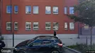 Bostadsrätt till salu, Värmdö, Ursula Printz gata<span class="blurred street-number" onclick="ProcessAdRequest(6254920)"><span class="hint">Se väg-nr</span>[xxxxxxxx]</span>