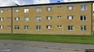 Bostadsrätt till salu, Mölndal, Lindome, Granitvägen<span class="blurred street-number" onclick="ProcessAdRequest(6254923)"><span class="hint">Se väg-nr</span>[xxxxxxxx]</span>