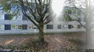 Bostadsrätt till salu, Sollentuna, BYGATAN<span class="blurred street-number" onclick="ProcessAdRequest(6254924)"><span class="hint">Se väg-nr</span>[xxxxxxxx]</span>