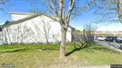Bostadsrätt till salu, Sollentuna, Allévägen<span class="blurred street-number" onclick="ProcessAdRequest(6254925)"><span class="hint">Se väg-nr</span>[xxxxxxxx]</span>