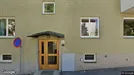 Bostadsrätt till salu, Söderort, Sågverksgatan<span class="blurred street-number" onclick="ProcessAdRequest(6254926)"><span class="hint">Se väg-nr</span>[xxxxxxxx]</span>
