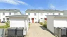 Bostadsrätt till salu, Laholm, Odens väg<span class="blurred street-number" onclick="ProcessAdRequest(6254928)"><span class="hint">Se väg-nr</span>[xxxxxxxx]</span>