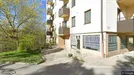 Bostadsrätt till salu, Söderort, Pelargatan<span class="blurred street-number" onclick="ProcessAdRequest(6254930)"><span class="hint">Se väg-nr</span>[xxxxxxxx]</span>