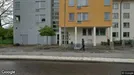 Bostadsrätt till salu, Västra Götaland, Armegatan<span class="blurred street-number" onclick="ProcessAdRequest(6254933)"><span class="hint">Se väg-nr</span>[xxxxxxxx]</span>