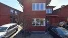 Bostadsrätt till salu, Värmdö, Bankir Zethraeus väg<span class="blurred street-number" onclick="ProcessAdRequest(6254935)"><span class="hint">Se väg-nr</span>[xxxxxxxx]</span>