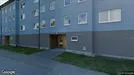 Lägenhet till salu, Haninge, Handen, Vallavägen<span class="blurred street-number" onclick="ProcessAdRequest(6254942)"><span class="hint">Se väg-nr</span>[xxxxxxxx]</span>