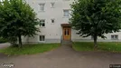 Lägenhet till salu, Karlstad, Ölmegatan<span class="blurred street-number" onclick="ProcessAdRequest(6254957)"><span class="hint">Se väg-nr</span>[xxxxxxxx]</span>