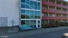 Lägenhet till salu, Lund, Möllevångsvägen<span class="blurred street-number" onclick="ProcessAdRequest(6254961)"><span class="hint">Se väg-nr</span>[xxxxxxxx]</span>