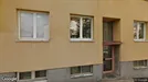 Bostadsrätt till salu, Västerås, Bondebacken<span class="blurred street-number" onclick="ProcessAdRequest(6254962)"><span class="hint">Se väg-nr</span>[xxxxxxxx]</span>
