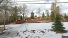Lägenhet till salu, Haninge, Tungelsta, Väländabacken<span class="blurred street-number" onclick="ProcessAdRequest(6254963)"><span class="hint">Se väg-nr</span>[xxxxxxxx]</span>