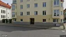 Bostadsrätt till salu, Limhamn/Bunkeflo, Linnégatan<span class="blurred street-number" onclick="ProcessAdRequest(6254965)"><span class="hint">Se väg-nr</span>[xxxxxxxx]</span>