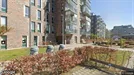 Lägenhet till salu, Malmö Centrum, Carl Flormansgatan<span class="blurred street-number" onclick="ProcessAdRequest(6254966)"><span class="hint">Se väg-nr</span>[xxxxxxxx]</span>
