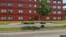 Bostadsrätt till salu, Norrköping, Gustaf Janzéns gata<span class="blurred street-number" onclick="ProcessAdRequest(6255002)"><span class="hint">Se väg-nr</span>[xxxxxxxx]</span>
