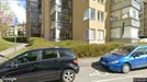 Lägenhet till salu, Uppsala, Kungsgatan<span class="blurred street-number" onclick="ProcessAdRequest(6255098)"><span class="hint">Se väg-nr</span>[xxxxxxxx]</span>