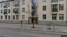 Lägenhet till salu, Örebro, Kungsgatan<span class="blurred street-number" onclick="ProcessAdRequest(6255102)"><span class="hint">Se väg-nr</span>[xxxxxxxx]</span>