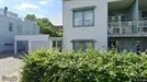 Lägenhet till salu, Norrtälje, Väddö, Elmsta Udde<span class="blurred street-number" onclick="ProcessAdRequest(6255103)"><span class="hint">Se väg-nr</span>[xxxxxxxx]</span>