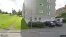 Lägenhet till salu, Härnösand, Norra Kyrkogatan<span class="blurred street-number" onclick="ProcessAdRequest(6255104)"><span class="hint">Se väg-nr</span>[xxxxxxxx]</span>