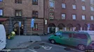 Lägenhet att hyra, Örgryte-Härlanda, Ranängsgatan<span class="blurred street-number" onclick="ProcessAdRequest(6255113)"><span class="hint">Se väg-nr</span>[xxxxxxxx]</span><span class="hglt"> (endast byte)</span>