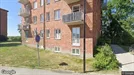 Lägenhet att hyra, Södermalm, Ekensbergsvägen<span class="blurred street-number" onclick="ProcessAdRequest(6255114)"><span class="hint">Se väg-nr</span>[xxxxxxxx]</span><span class="hglt"> (endast byte)</span>