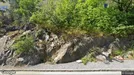 Lägenhet att hyra, Västerort, Tranebergsvägen<span class="blurred street-number" onclick="ProcessAdRequest(6255117)"><span class="hint">Se väg-nr</span>[xxxxxxxx]</span><span class="hglt"> (endast byte)</span>