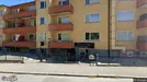 Lägenhet att hyra, Katrineholm, Malmgatan<span class="blurred street-number" onclick="ProcessAdRequest(6255121)"><span class="hint">Se väg-nr</span>[xxxxxxxx]</span>
