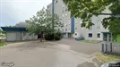Lägenhet att hyra, Rosengård, Thomsons väg<span class="blurred street-number" onclick="ProcessAdRequest(6255122)"><span class="hint">Se väg-nr</span>[xxxxxxxx]</span>