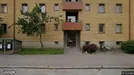 Lägenhet att hyra, Norrköping, Norralundsgatan<span class="blurred street-number" onclick="ProcessAdRequest(6255123)"><span class="hint">Se väg-nr</span>[xxxxxxxx]</span>