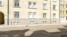 Lägenhet att hyra, Norrköping, Nygatan<span class="blurred street-number" onclick="ProcessAdRequest(6255124)"><span class="hint">Se väg-nr</span>[xxxxxxxx]</span>