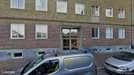 Lägenhet att hyra, Malmö Centrum, Sigtunagatan<span class="blurred street-number" onclick="ProcessAdRequest(6255127)"><span class="hint">Se väg-nr</span>[xxxxxxxx]</span>