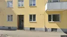 Lägenhet att hyra, Jönköping, Bruksgatan<span class="blurred street-number" onclick="ProcessAdRequest(6255129)"><span class="hint">Se väg-nr</span>[xxxxxxxx]</span>