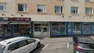 Lägenhet att hyra, Jönköping, Vedtorget<span class="blurred street-number" onclick="ProcessAdRequest(6255131)"><span class="hint">Se väg-nr</span>[xxxxxxxx]</span>