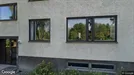 Lägenhet att hyra, Norrköping, Vilbergsgatan<span class="blurred street-number" onclick="ProcessAdRequest(6255135)"><span class="hint">Se väg-nr</span>[xxxxxxxx]</span>