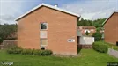 Lägenhet att hyra, Strängnäs, Flodins väg<span class="blurred street-number" onclick="ProcessAdRequest(6255138)"><span class="hint">Se väg-nr</span>[xxxxxxxx]</span>