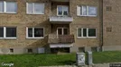 Lägenhet att hyra, Kirseberg, Vattenverksvägen<span class="blurred street-number" onclick="ProcessAdRequest(6255139)"><span class="hint">Se väg-nr</span>[xxxxxxxx]</span>