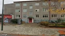 Lägenhet att hyra, Limhamn/Bunkeflo, Hyllie Kyrkoväg<span class="blurred street-number" onclick="ProcessAdRequest(6255144)"><span class="hint">Se väg-nr</span>[xxxxxxxx]</span>