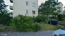 Lägenhet att hyra, Söderort, Läckövägen<span class="blurred street-number" onclick="ProcessAdRequest(6255207)"><span class="hint">Se väg-nr</span>[xxxxxxxx]</span>