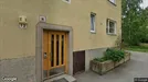Lägenhet att hyra, Söderort, Svalövsvägen<span class="blurred street-number" onclick="ProcessAdRequest(6255363)"><span class="hint">Se väg-nr</span>[xxxxxxxx]</span>
