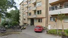 Lägenhet till salu, Kungsholmen, Strålgatan<span class="blurred street-number" onclick="ProcessAdRequest(6255364)"><span class="hint">Se väg-nr</span>[xxxxxxxx]</span>