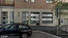 Lägenhet till salu, Nacka, Kvarnholmsvägen<span class="blurred street-number" onclick="ProcessAdRequest(6255365)"><span class="hint">Se väg-nr</span>[xxxxxxxx]</span>