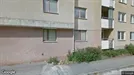 Lägenhet till salu, Uppsala, Svartbäcksgatan<span class="blurred street-number" onclick="ProcessAdRequest(6255366)"><span class="hint">Se väg-nr</span>[xxxxxxxx]</span>