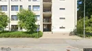 Bostadsrätt till salu, Uppsala, Stabby allé<span class="blurred street-number" onclick="ProcessAdRequest(6255369)"><span class="hint">Se väg-nr</span>[xxxxxxxx]</span>