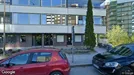 Bostadsrätt till salu, Solna, Wiboms väg<span class="blurred street-number" onclick="ProcessAdRequest(6255372)"><span class="hint">Se väg-nr</span>[xxxxxxxx]</span>