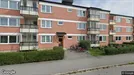 Lägenhet att hyra, Uppsala, Bruno Liljeforsgatan<span class="blurred street-number" onclick="ProcessAdRequest(6255396)"><span class="hint">Se väg-nr</span>[xxxxxxxx]</span>