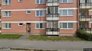 Lägenhet att hyra, Uppsala, Bruno Liljeforsgatan<span class="blurred street-number" onclick="ProcessAdRequest(6255397)"><span class="hint">Se väg-nr</span>[xxxxxxxx]</span>