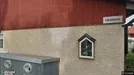 Lägenhet att hyra, Uppsala, Gustavsbergsgatan<span class="blurred street-number" onclick="ProcessAdRequest(6255399)"><span class="hint">Se väg-nr</span>[xxxxxxxx]</span>
