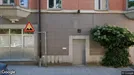 Lägenhet till salu, Vasastan, Norrtullsgatan<span class="blurred street-number" onclick="ProcessAdRequest(6255413)"><span class="hint">Se väg-nr</span>[xxxxxxxx]</span>
