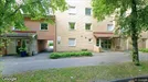 Lägenhet till salu, Solna, Bergshamra Allé<span class="blurred street-number" onclick="ProcessAdRequest(6255420)"><span class="hint">Se väg-nr</span>[xxxxxxxx]</span>