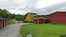 Lägenhet till salu, Sundsvall, Luleåvägen<span class="blurred street-number" onclick="ProcessAdRequest(6255426)"><span class="hint">Se väg-nr</span>[xxxxxxxx]</span>